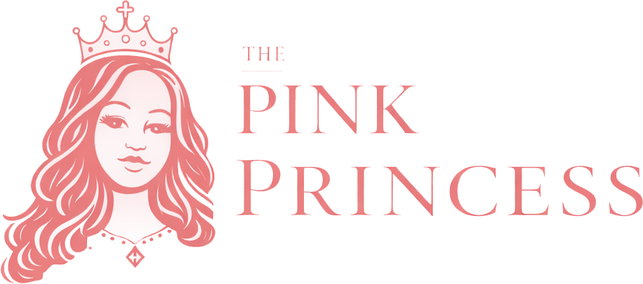 The Pink Princess